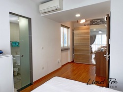 Watercolours (D18), Condominium #225834841